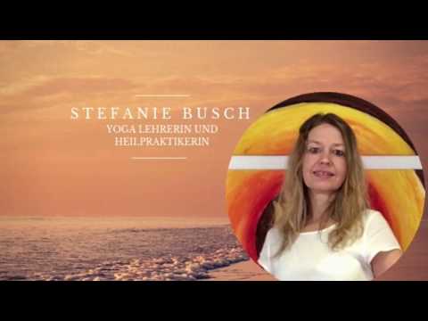 🧘‍♀️ Reinigung und Erholung der inneren Organe! (geführte Meditation)