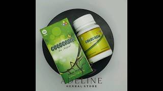 Download lagu šš¼š¹š¼š°š®šš¶š® Asli 100% Original Obat Herbal Nyeri Sendi - 081290462777 mp3 Download lagu šš¼š¹š¼š°š®šš¶š® Asli 100% Original Obat Herbal Nyeri Sendi - 081290462777 mp3