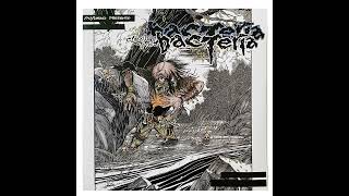 CLEANSE THE BACTERIA LP (1985)