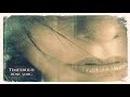Timesbold – Bone Song