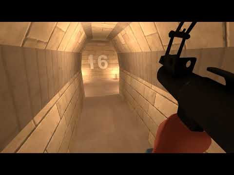 un gato on jump_pharaoh_a6 - 03:31.724