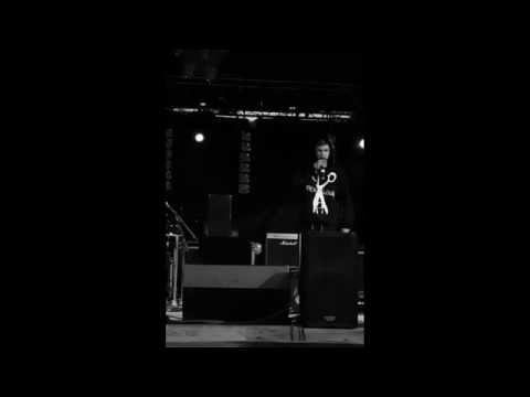 BHN & Sedno - Sekret