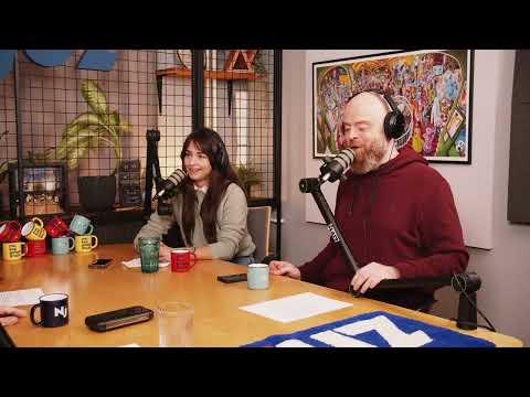 Ko je dovoljno dobar da bude na studentskoj listi? : Kratki Njuz 213