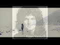 Gino Vannelli - Feel Like Flying