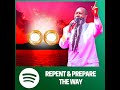 THE NEW JERUSALEM FRIDAY 22 08 2025 PROPHET DR OWUOR