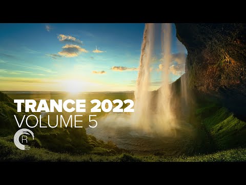 TRANCE 2022 VOL. 5 [FULL ALBUM]