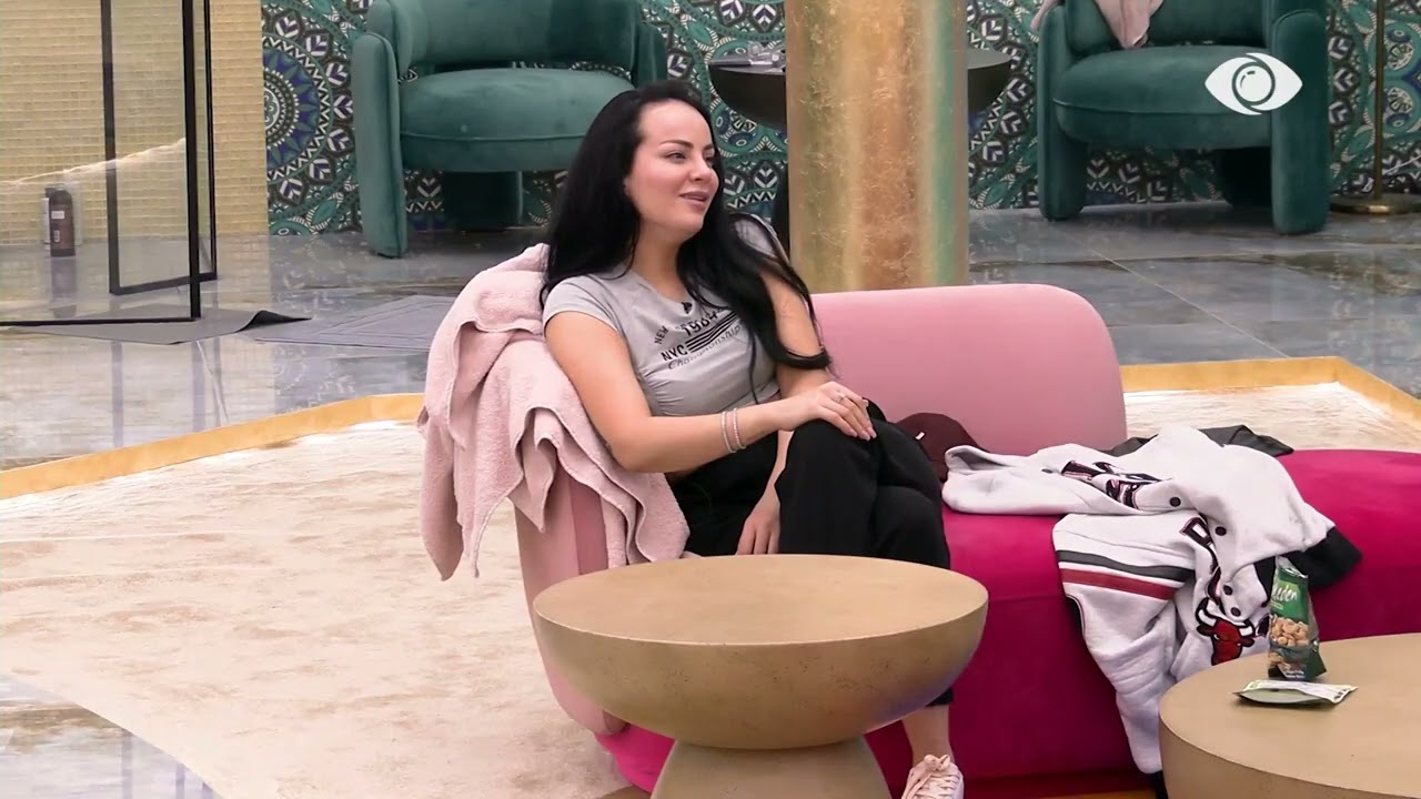 “Le b*ç”/ Roza dhe Sara diskutojnë për të pasmet e Gabrielit: Ne s’bëjmë dallavere