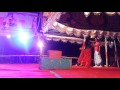 Bhanjveer Opera Santali Jatra Rape Scenes