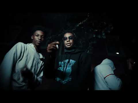 XD x OMB Peso - Hop Out (Official Music Video) Dir. by @shotsbyron