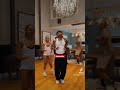 ZUCHU Ft DIAMOND KWIKWI DANCE CHALLENGE Zuchu Diamondplatnumz Kwikwi