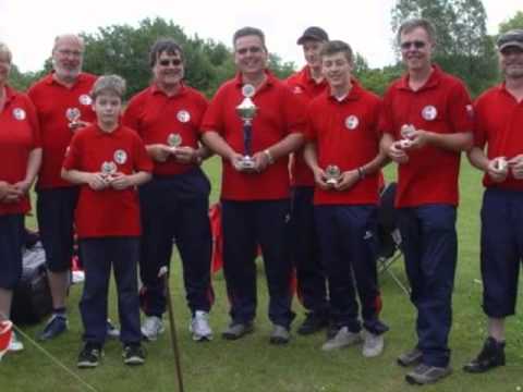 TSV Heiligenhafen Vereinshymne