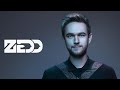 ZEDD - Megamix 2020 (Visual Show)