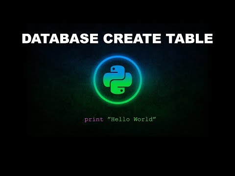 Windows Setup Python Programming