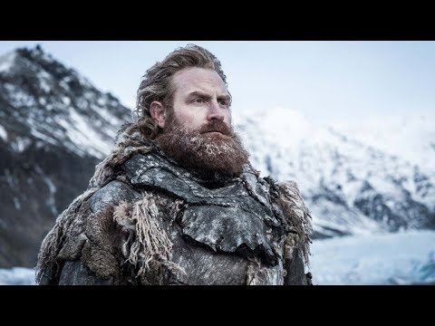 Warhammer 2 Wulfrik the Wanderer Campaign Livestream