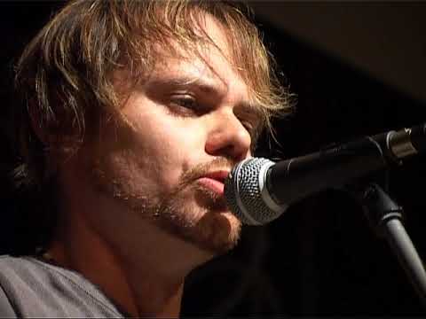 Eridania - Live at Sonoria 2005