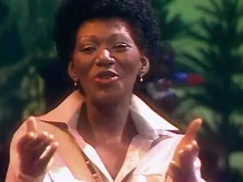 Boney M    Jambo   Hakuna Matata No Problems WWF Club 23 09 1983via torchbrowser com