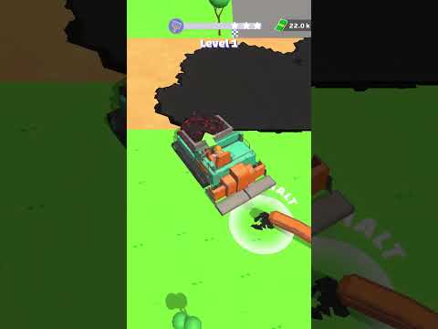 City builder video thumbnail