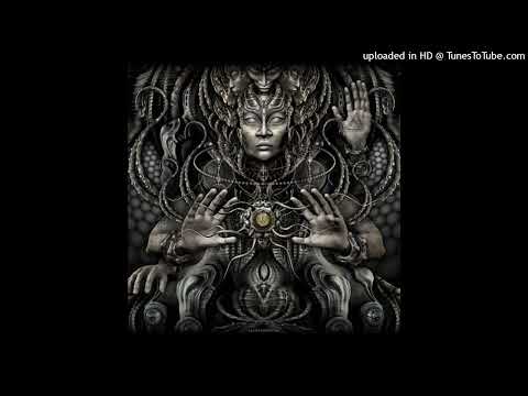 HooPiste X HPR - Deja Vu