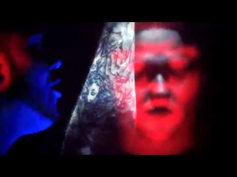 Pimpchito -Despierta La Bestia (Official Video)