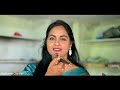కోరిక తీరిందా ఆంటీ మీద కోరిక ఉంటే Entertainm