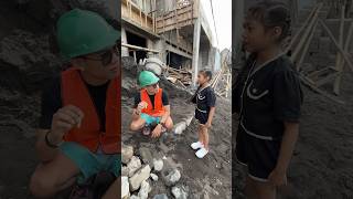 Download lagu WHEN WILL IT BE LIKE THIS!! #short #alviandmiracle mp3