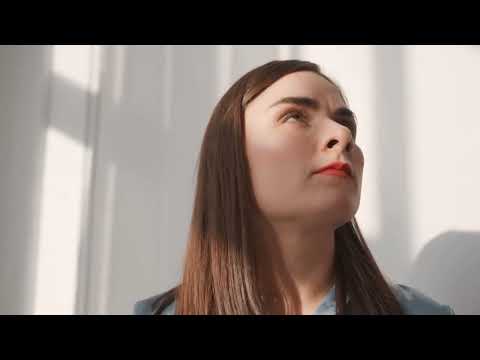 el colibri hotel  spa review  cambria  united states of america