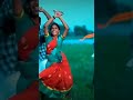Devakottai Abirami Folk Song