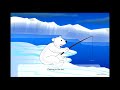 I Am A Polar Bear