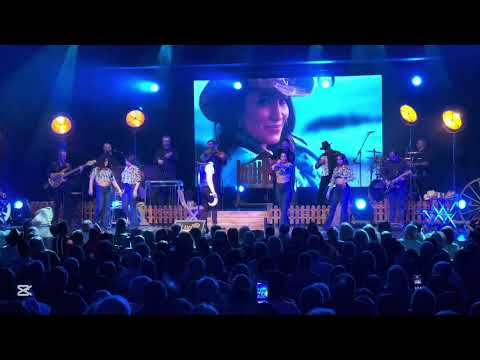 Zé Amaro | Casino da Póvoa 2025