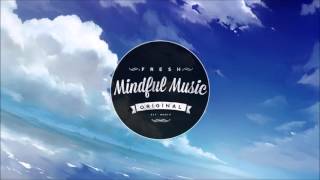 SkyBlew - Slice Of Life feat. B.C.P (Prod. by AltAir) [HD]