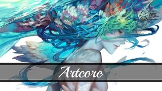 Download lagu Feryquitous - Dstorv ALCA (Diverse System - ZHELE NAUGHT) mp3