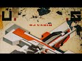 DJ Vadim – U.S.S.R. Life From The Other Side | D