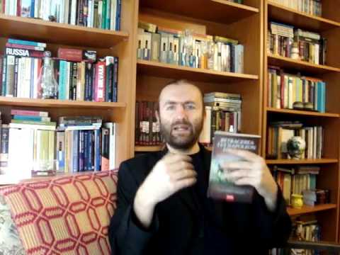 Despre "Retragerea lui Napoleon din Rusia", de Louis Joseph Vionnet