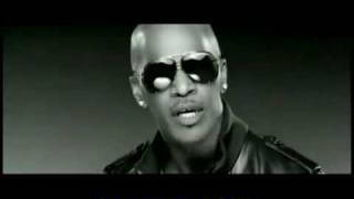 Ne Yo feat Fabolous &amp;amp; Jamie Foxx She Got Her Own Legendado PT