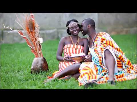 Samthing Soweto Ubukhazikhazi Balentombi