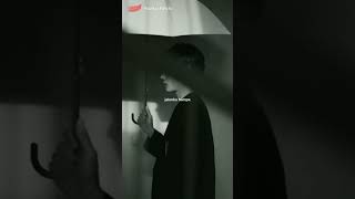 Download lagu Letto - Ruang rindu (music story 2005) Ig: sky_indrayan #storywa #musicstory #letto #ruangrindu mp3