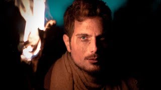 LOBO NÓMADA | Supervivencia y Viajes de naturaleza