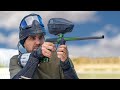 180R Review The Best Value In Paintball