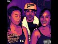 Agallah Don Bishop - Check (Part Deux) Prod. by Agallah Don Bishop
