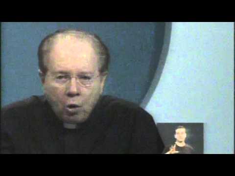 O Pão Nosso 13 Setembro 2015  -  Pe. F. C. Cardoso