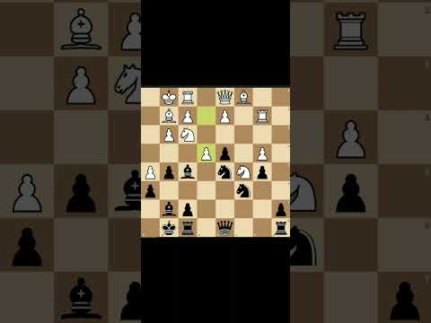 Norway Chess 2023 GM Mamedyarov 2740 Vs GM Wesley So 2765 English Opening: Symmetrical Variation