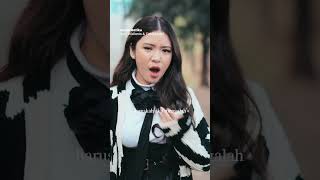 Download lagu Part mana yang jadi favorit kalian di MV Masih Hatiku? mp3