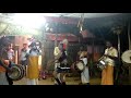 Kamaraj Kalaisudarmani Karakattam Rasipuram Namakal Dt 9994041962