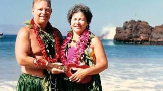 My Momma Said It's True by Carrie Newcomer