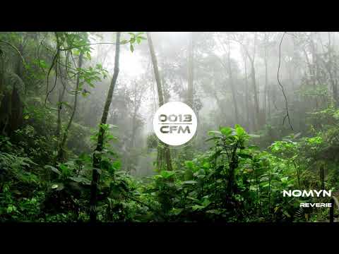 Steam Community :: Video :: [0013] Reverie - Nomyn