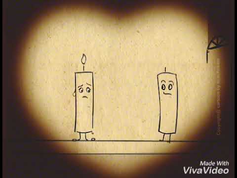 Sushil kumar jane anjane me mil jate hai aise log