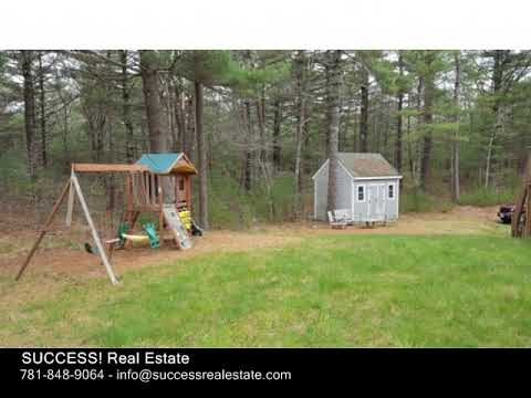 58 Wyndham Hill Drive, Plymouth MA 02360 - Rental - Real Estate - For Sale -