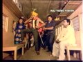 Ellorukkum Kalam Varum HD Song