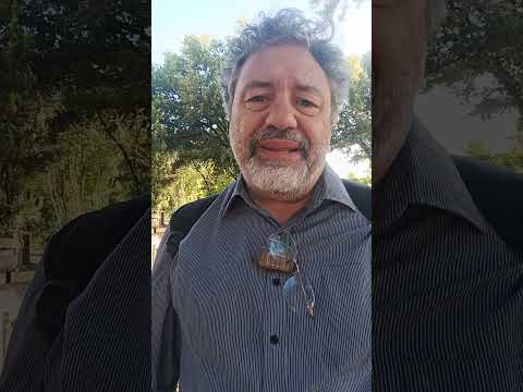 La scuola interdisciplinare secondo Chatgpt