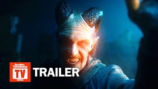 Lupin ルパン あらすじ ネタバレ感想 Netflix オリジナル 本間さん家の映画館 Lupin ルパン あらすじ ネタバレ感想 Netflix オリジナル 本間さん家の映画館